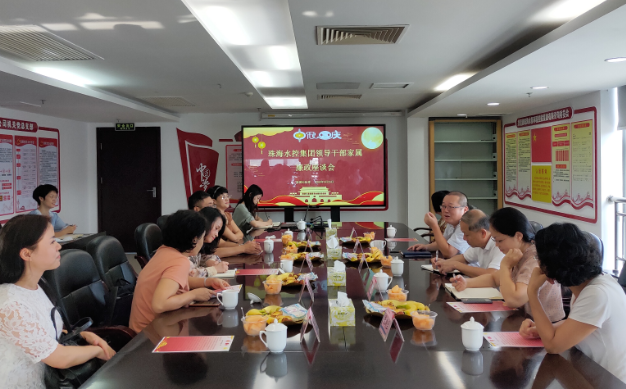 b32f76193ae742bc956b9dbb58c428d6.png b32f76193ae742bc956b9dbb58c428d6.png