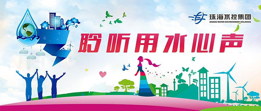 cb035551b65e45f884a2d910370fbef9.png cb035551b65e45f884a2d910370fbef9.png