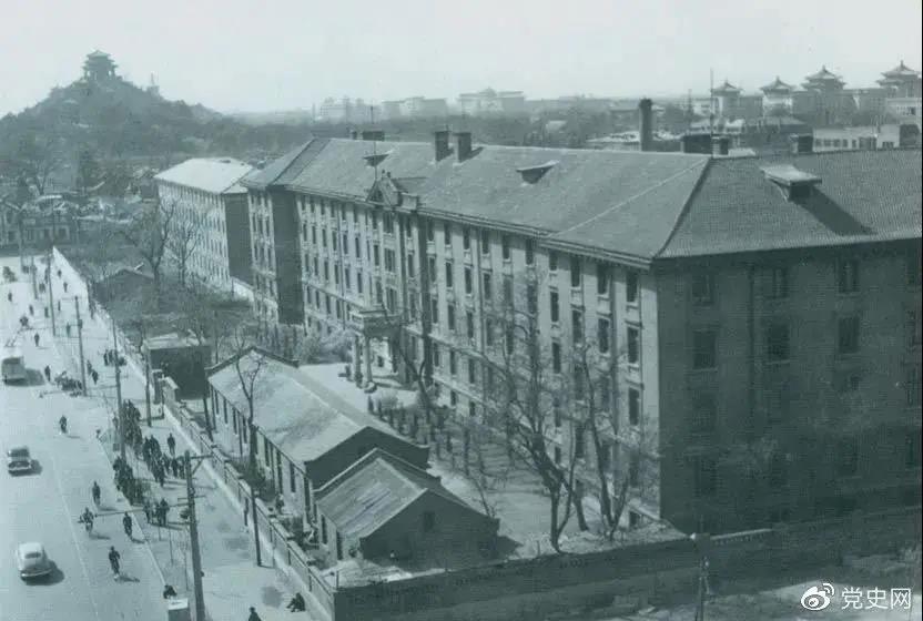 18dc39051ae44d9c883bb9a4b3479b0f.jpg 18dc39051ae44d9c883bb9a4b3479b0f.jpg