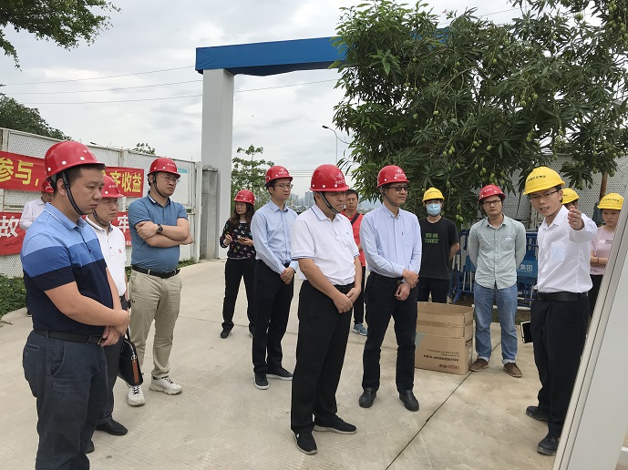 71ae780a314c45e79f97a53e64b02949.jpg 71ae780a314c45e79f97a53e64b02949.jpg