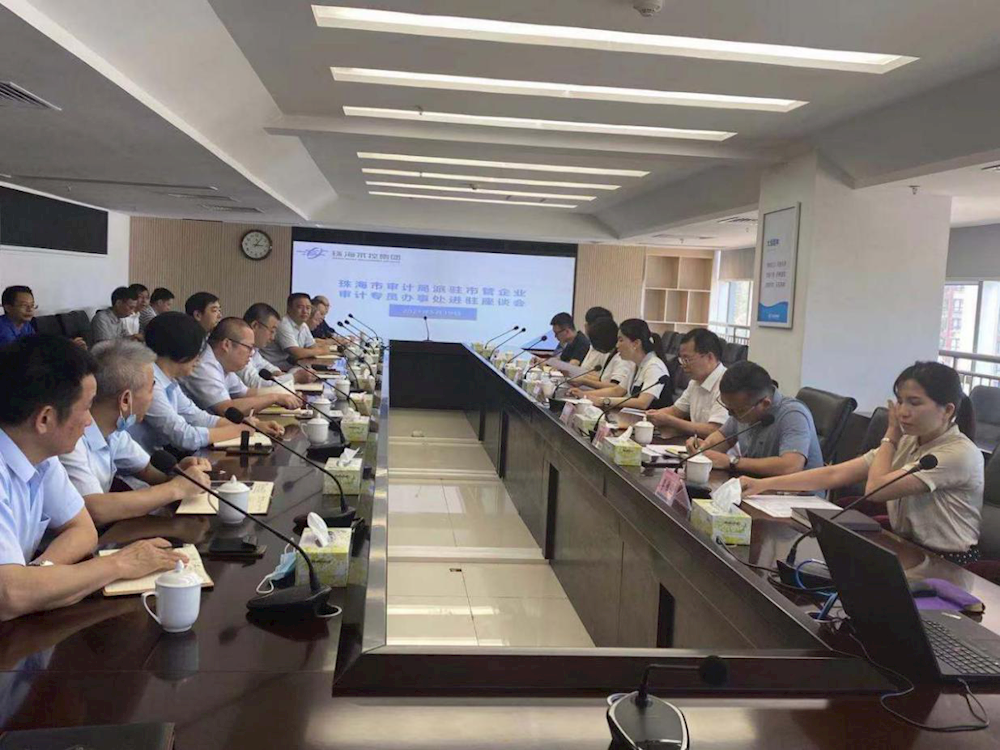 146a8a55269540a891c678d0c87ab4b0.png 146a8a55269540a891c678d0c87ab4b0.png