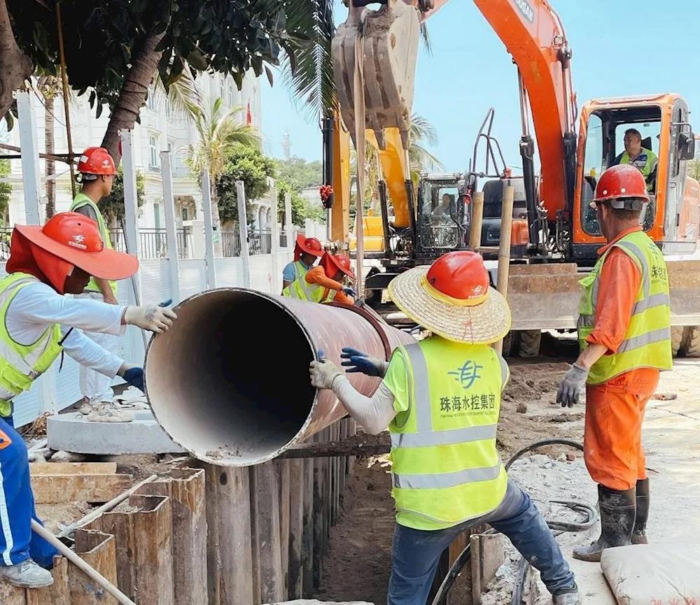 b47bc6ac7de849b0b825243ce5861726.jpg b47bc6ac7de849b0b825243ce5861726.jpg