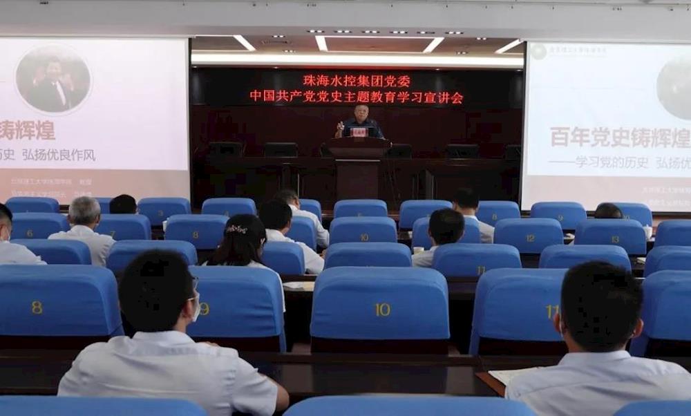 f8556176ff9949bdaa0f8e8257481563.jpg f8556176ff9949bdaa0f8e8257481563.jpg