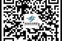 聘請供水社會監督員通告