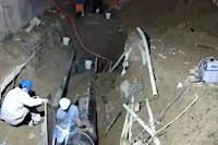 抗疫我在崗,珠海水控人初心“不打烊”!