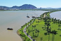 珠海連續五年獲評優秀!廣東這份“成績單”公布