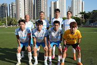 雙賽三甲,展現(xiàn)團隊精神與拼搏風貌!