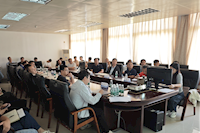 珠海水控集團舉辦安全生產專題培訓，持續夯實雙重預防機制根基